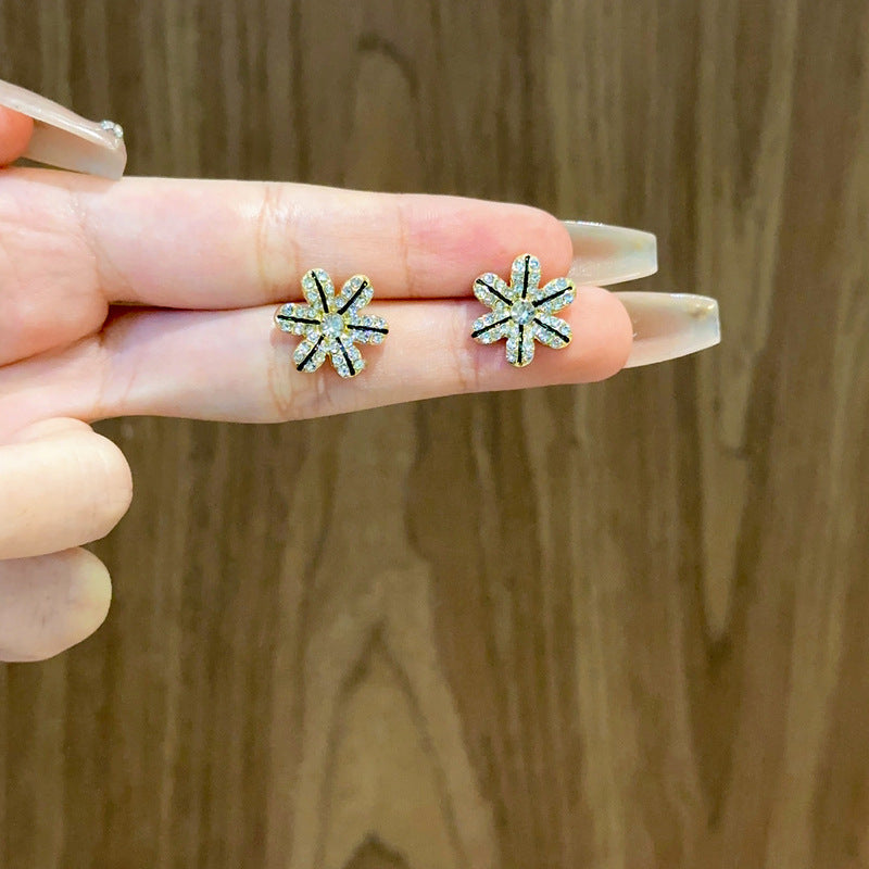 Aretes 775