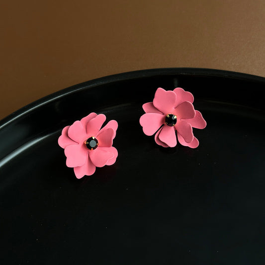 Aretes 627