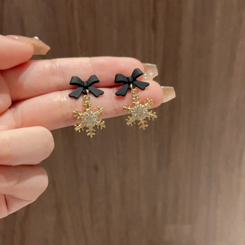 Aretes 628