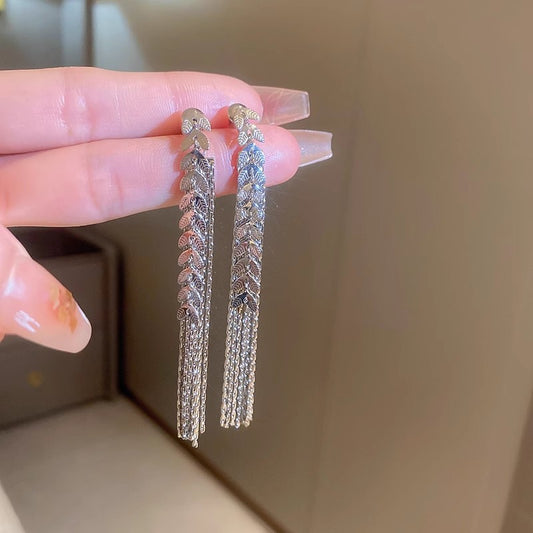 Aretes 896