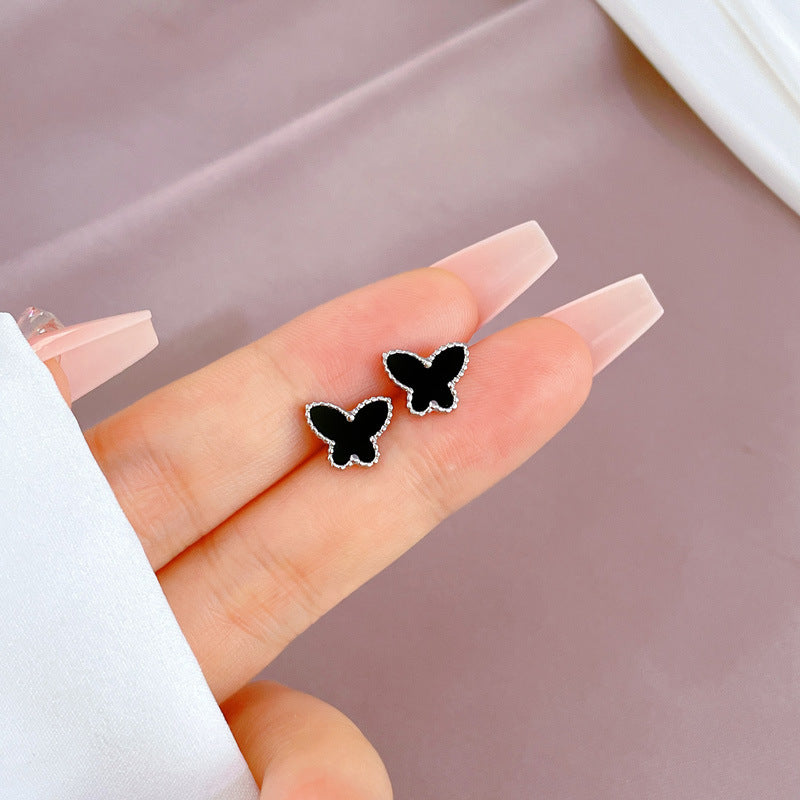 Aretes 307