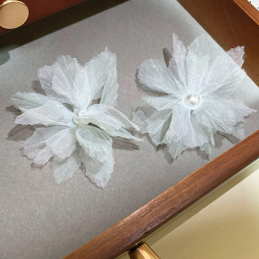 Aretes 173
