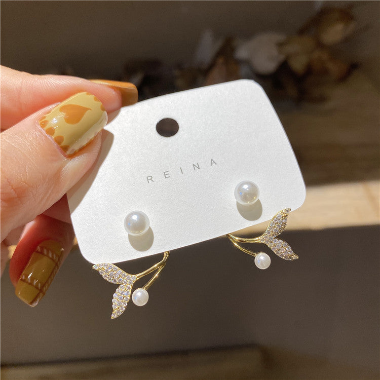 Aretes 1192