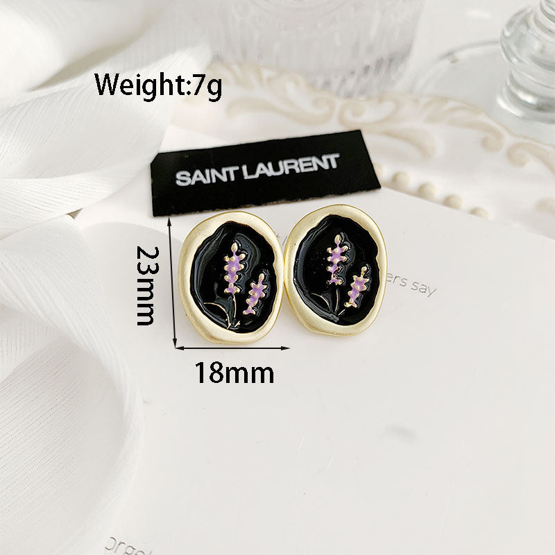 Aretes 131