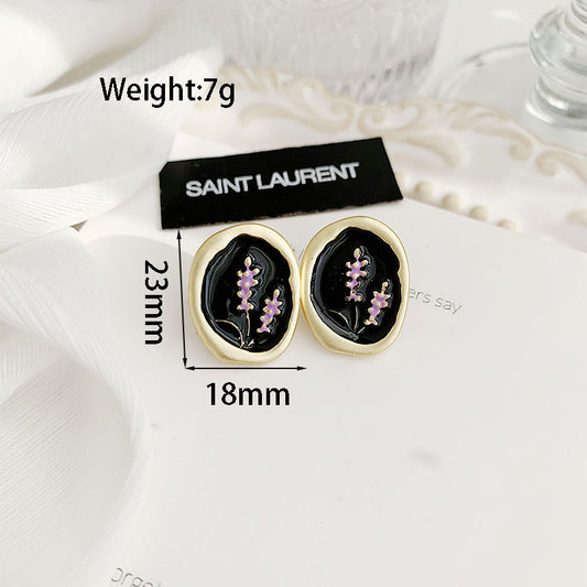 Aretes 746