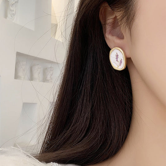 Aretes 747