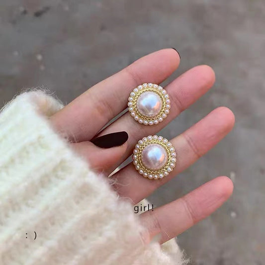 Aretes 859