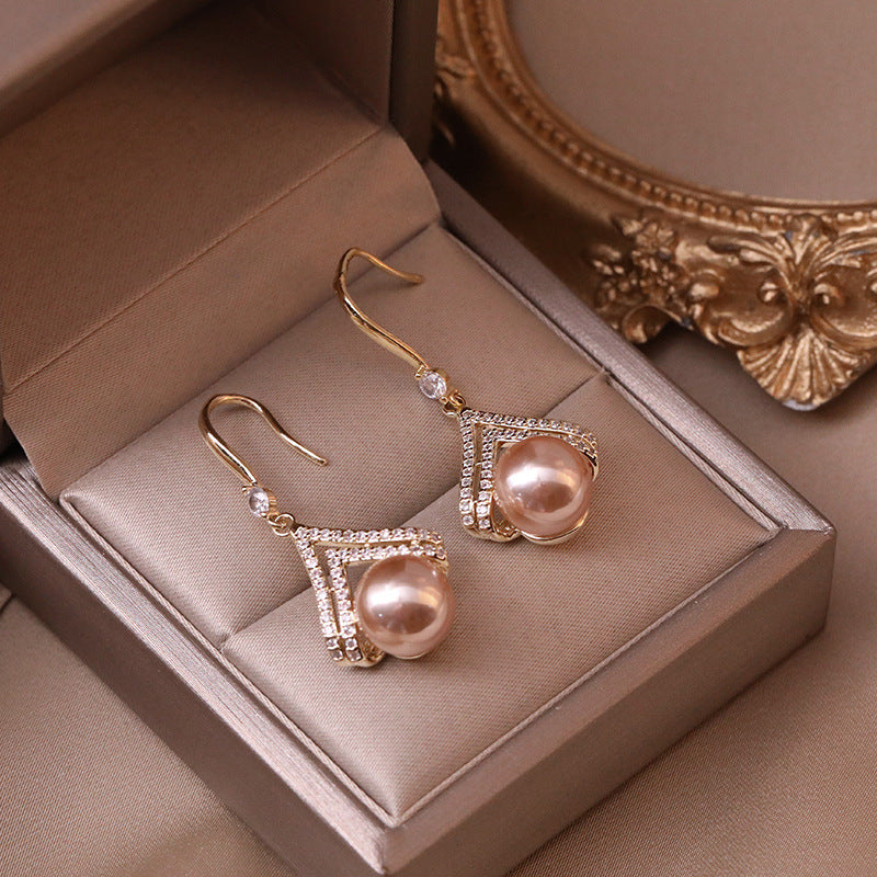 Aretes 699