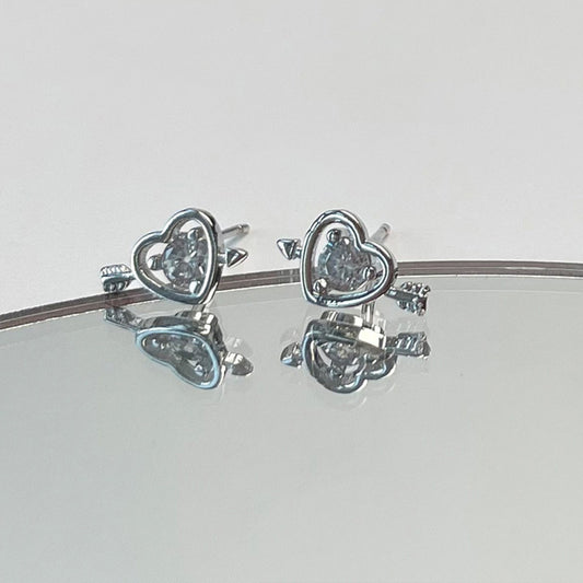 Aretes 708