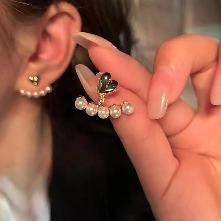 Aretes 726