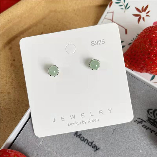Aretes 58