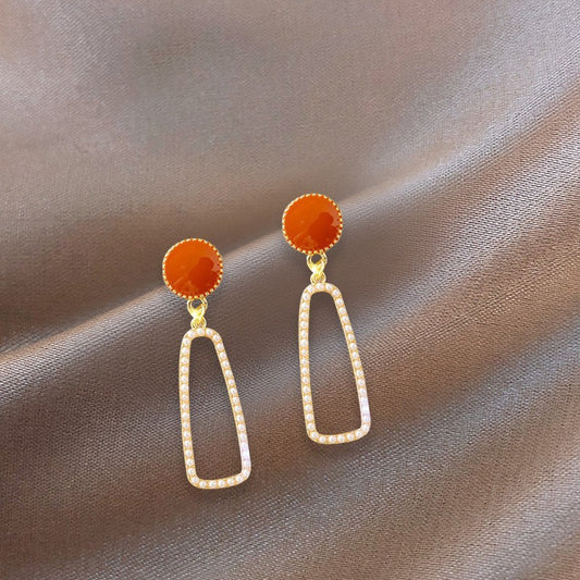 Aretes 482