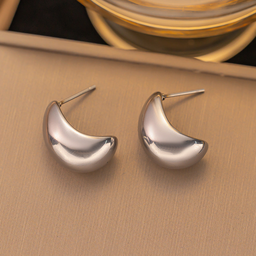 Aretes 426