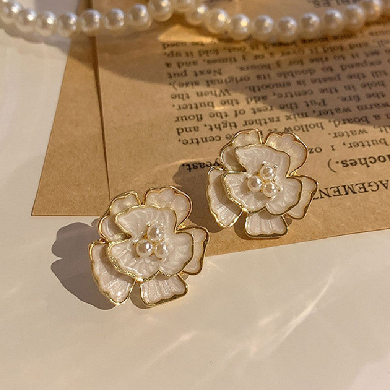 Aretes 662