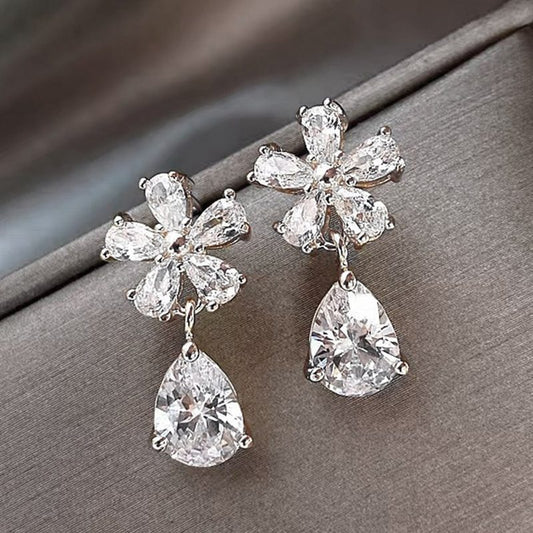 Aretes 869