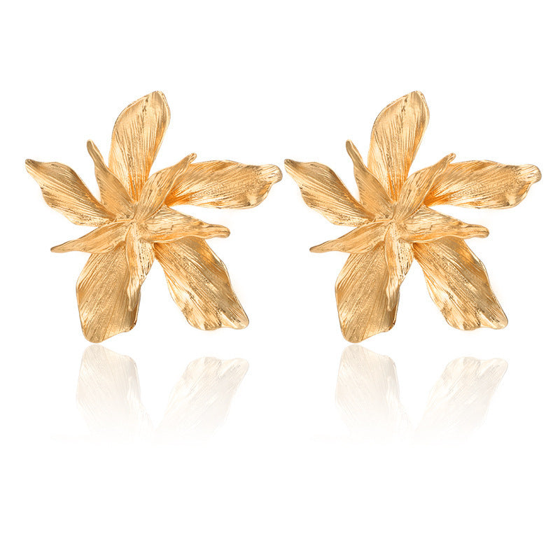 Aretes 847