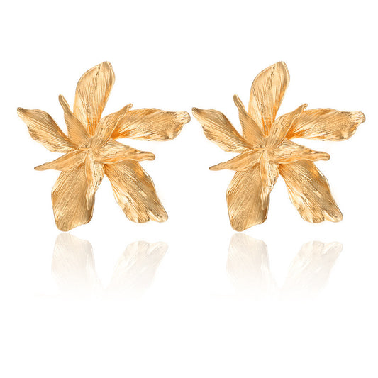 Aretes 847