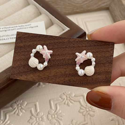 Aretes 229