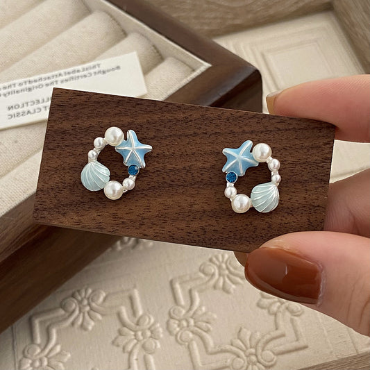 Aretes 230
