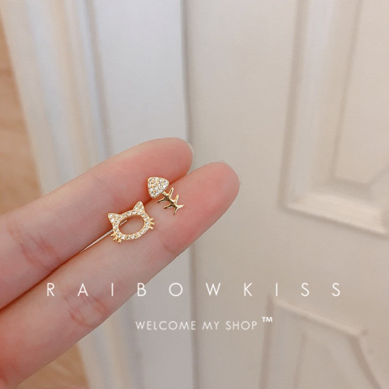 Aretes 475