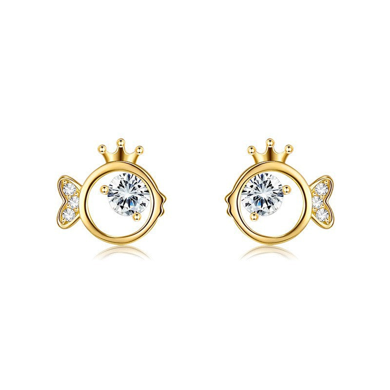 Aretes 478