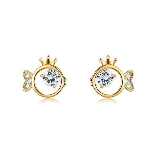 Aretes 478