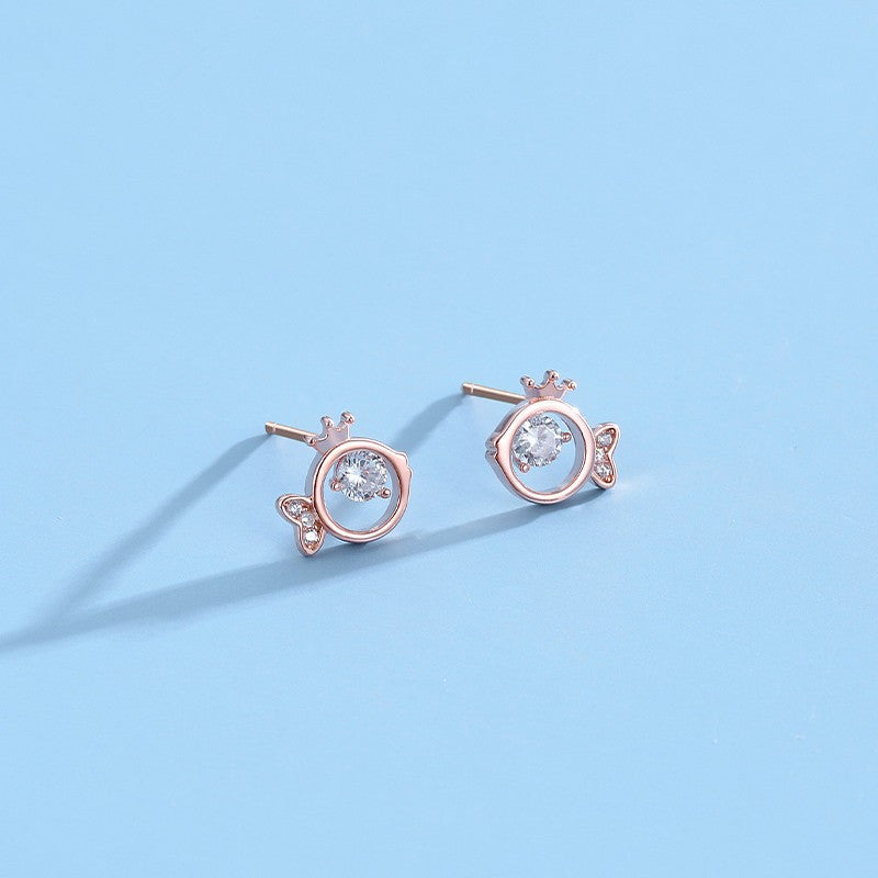 Aretes 479