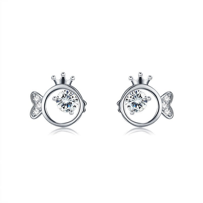 Aretes 480