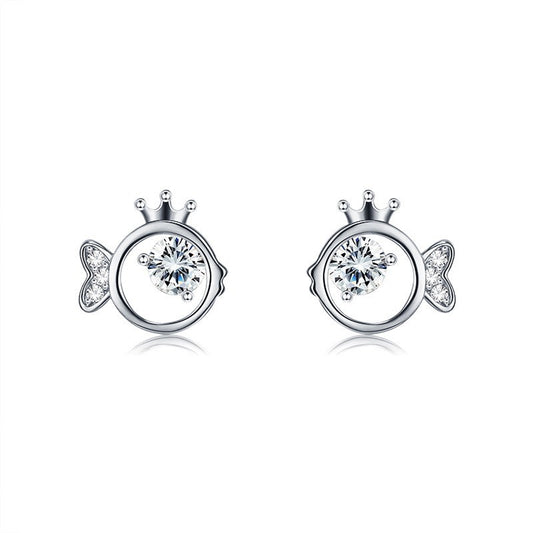 Aretes 480