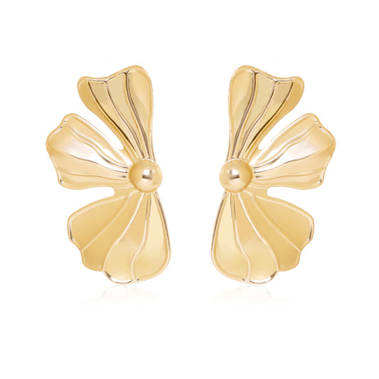 Aretes 930