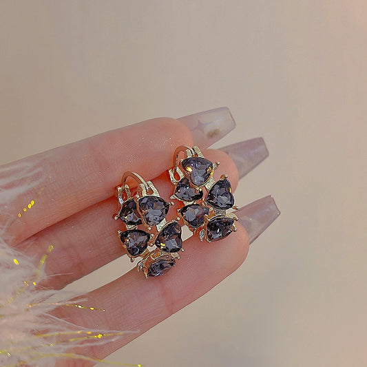 Aretes 656