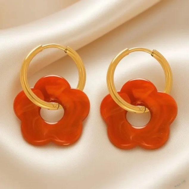 Aretes 1298