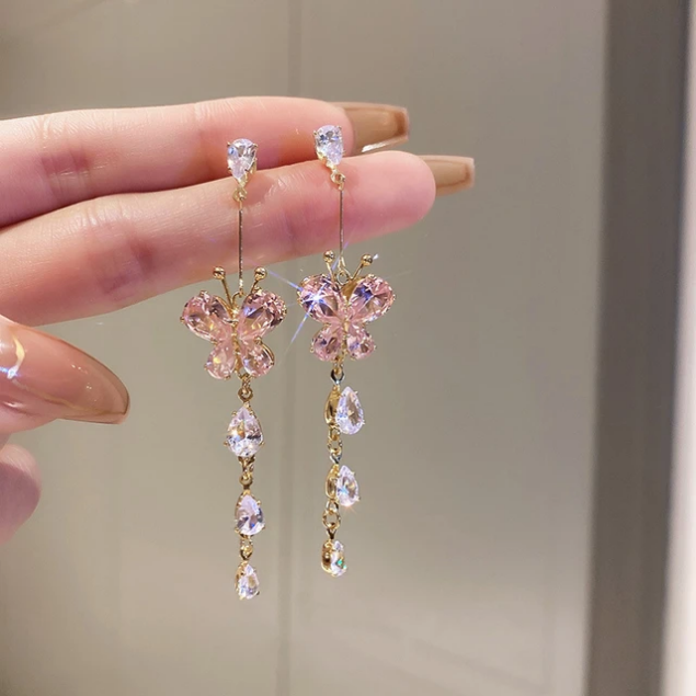 Aretes 1295