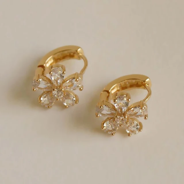 Aretes 1304