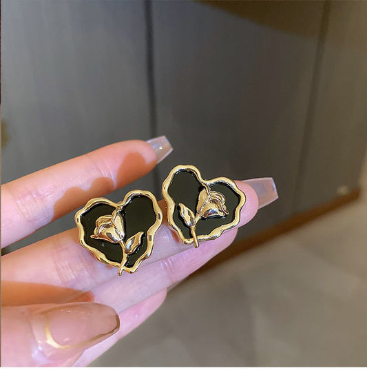 Aretes 808