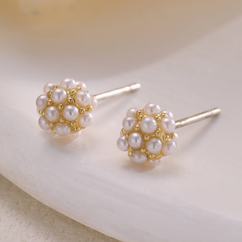 Aretes 327