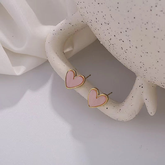 Aretes 992