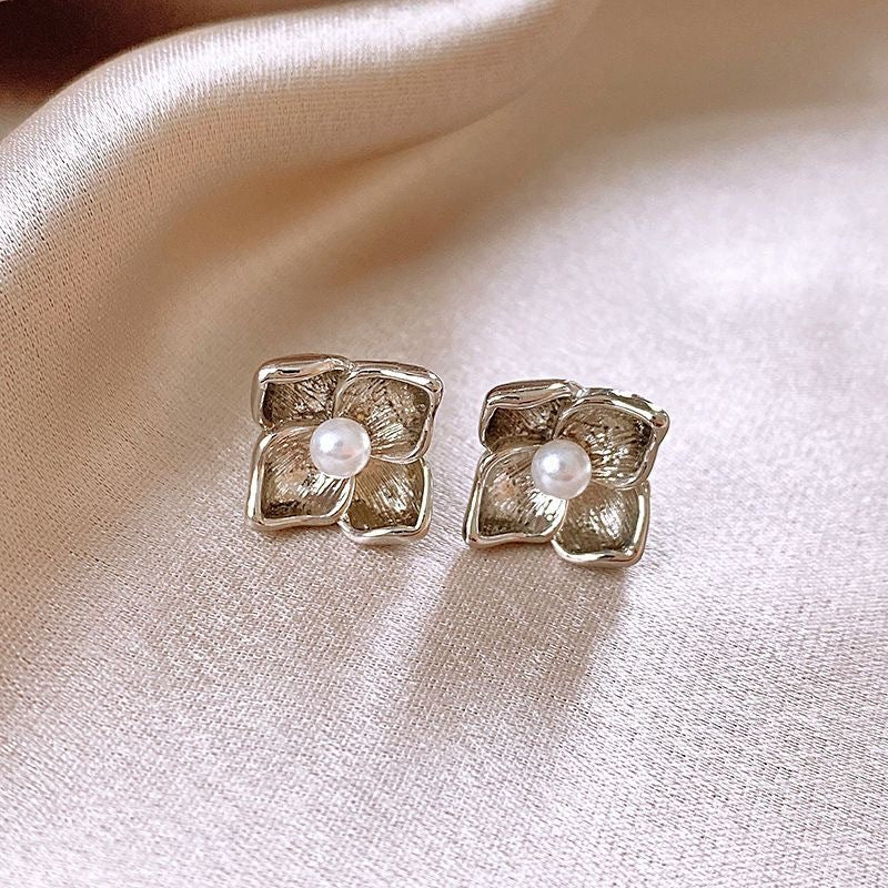 Aretes 226