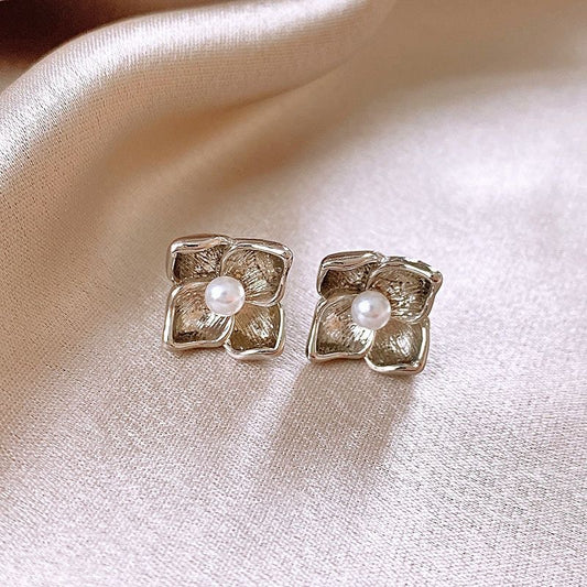 Aretes 226