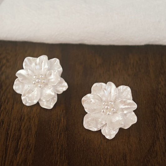 Aretes 175