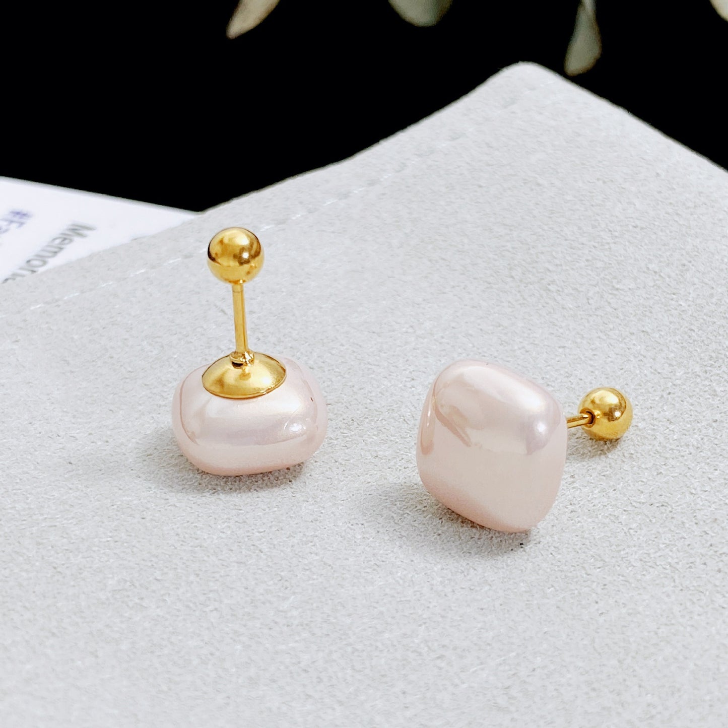 Aretes 700