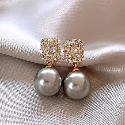 Aretes 217