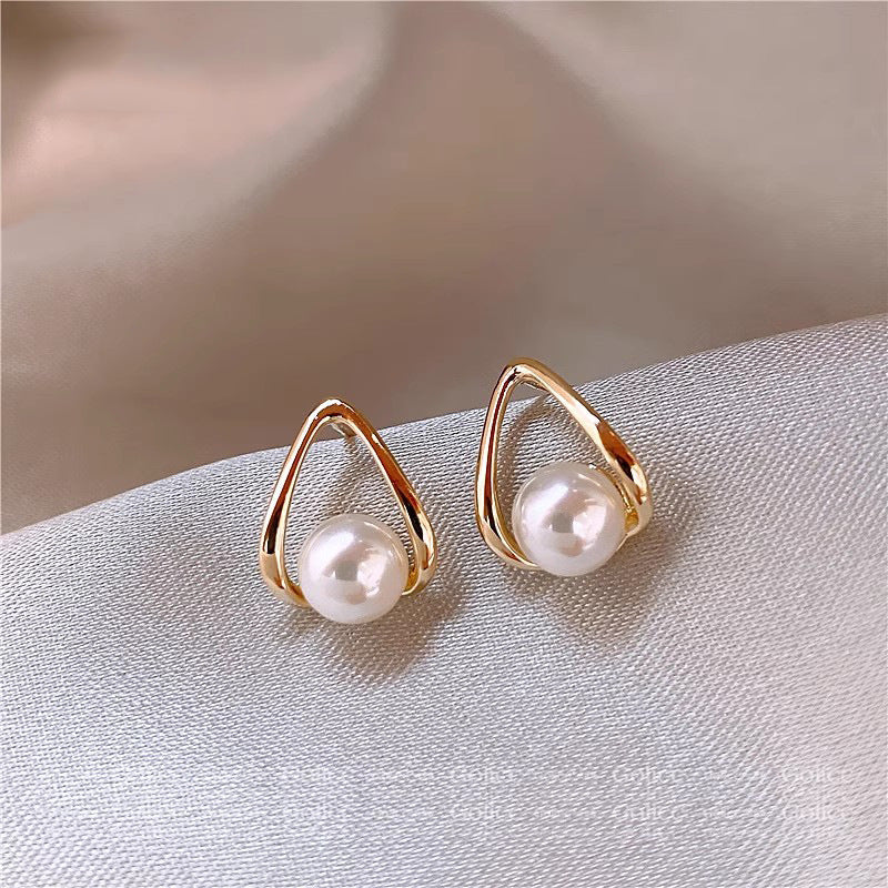 Aretes 389
