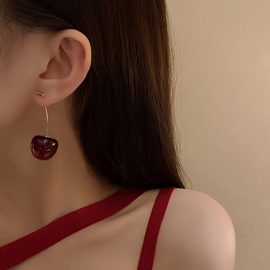 Aretes 6