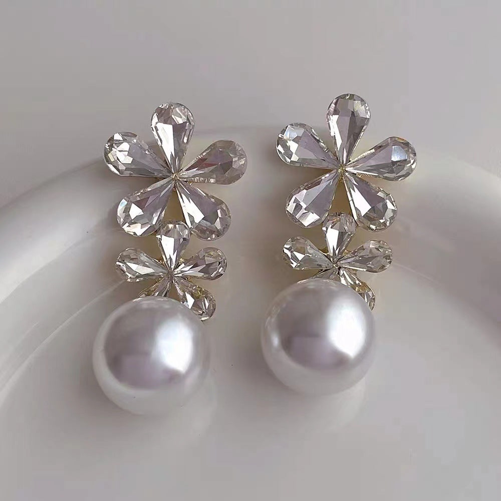 Aretes 1194