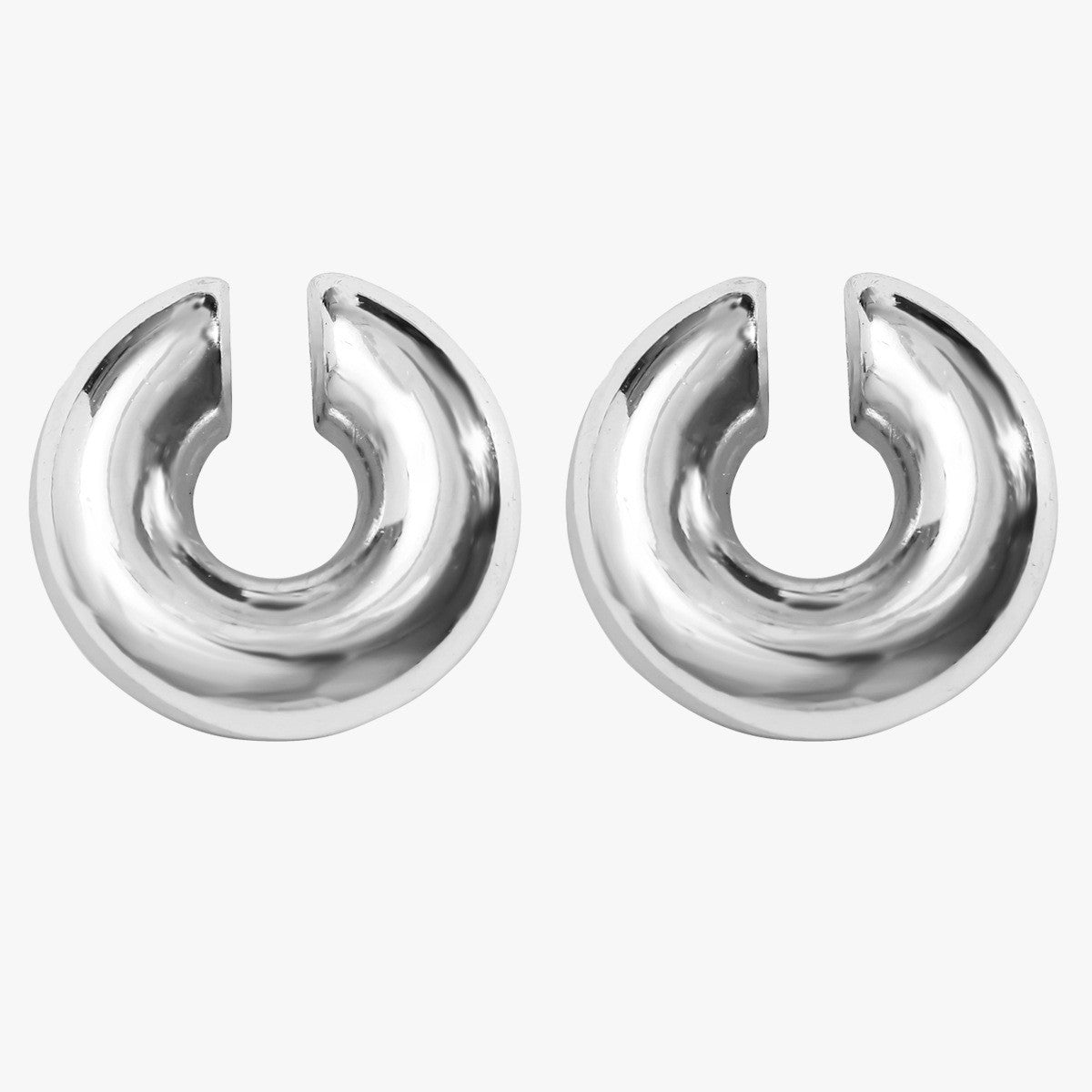 Aretes 1143