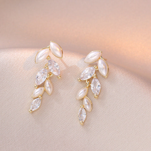 Aretes 413