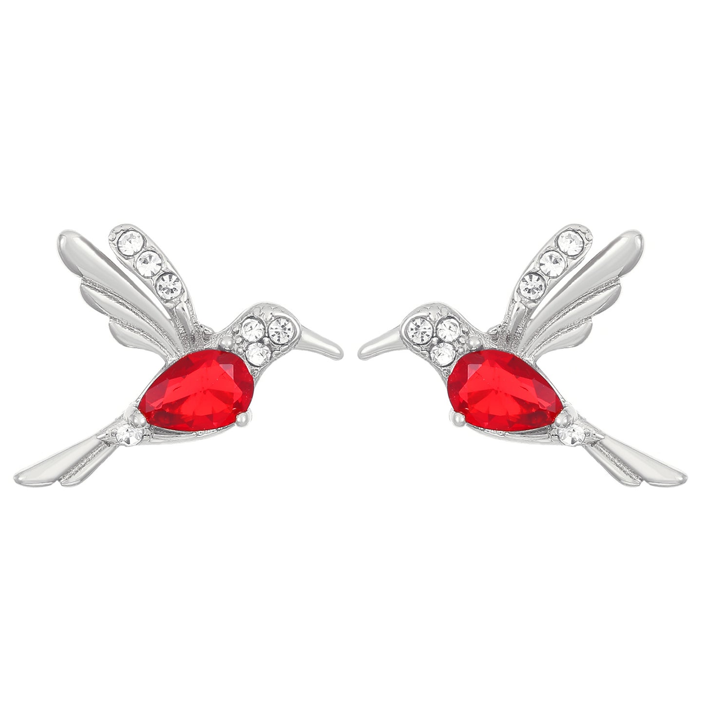 Aretes 607