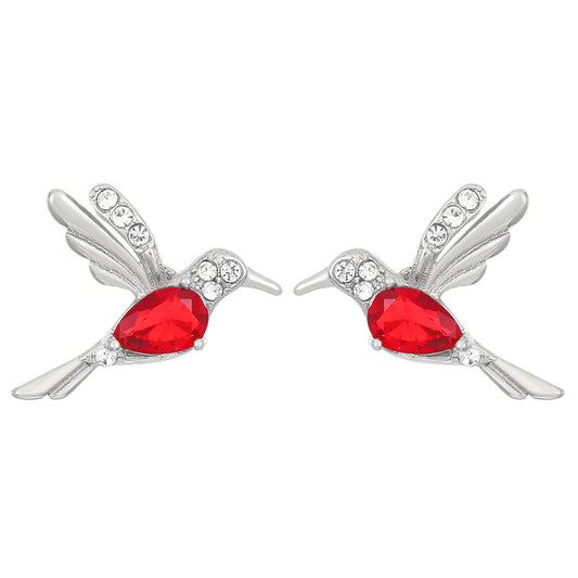 Aretes 607