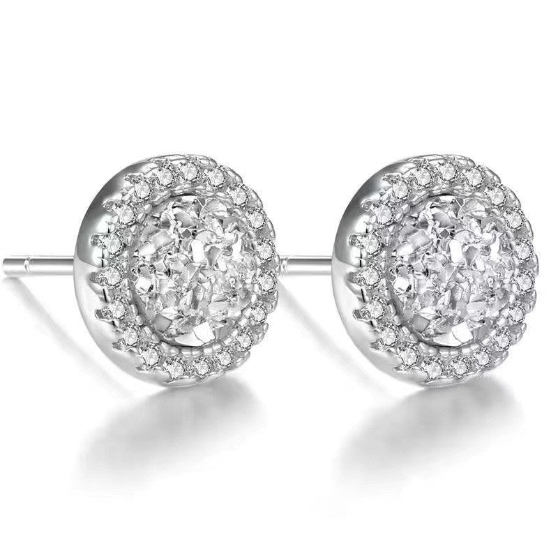 Aretes 1002